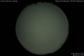 2013/5/18 18:45’10”