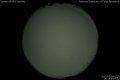 2013/5/18 18:45’40”