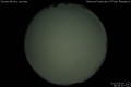 2013/5/18 18:46’10”