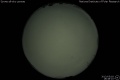 2013/5/18 18:48’10”