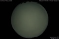 2013/5/18 18:48’40”