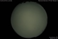 2013/5/18 18:50’10”