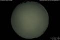 2013/5/18 18:50’40”