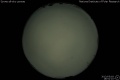 2013/5/18 18:51’10”