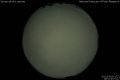2013/5/18 18:51’40”
