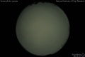 2013/5/18 18:52’10”