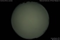2013/5/18 18:52’40”