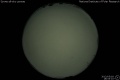 2013/5/18 18:53’10”