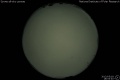 2013/5/18 18:53’40”