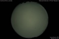 2013/5/18 18:54’10”