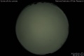 2013/5/18 18:54’40”