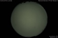 2013/5/18 18:55’10”