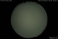 2013/5/18 18:55’40”