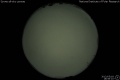 2013/5/18 18:56’10”
