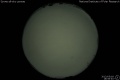 2013/5/18 18:56’40”