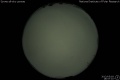 2013/5/18 18:57’10”