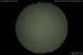 2013/5/18 18:57’40”