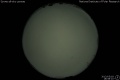 2013/5/18 18:58’10”