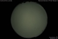 2013/5/18 18:58’40”