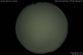 2013/5/18 18:59’40”