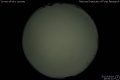 2013/5/18 19:00’10”