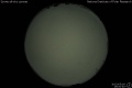 2013/5/18 19:00’40”