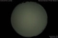 2013/5/18 19:01’10”