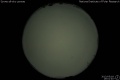 2013/5/18 19:01’40”
