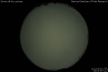 2013/5/18 19:02’10”