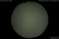 2013/5/18 19:02’40”