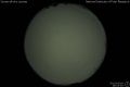 2013/5/18 19:03’10”
