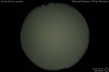 2013/5/18 19:03’40”