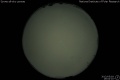 2013/5/18 19:04’10”