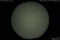 2013/5/18 19:05’10”
