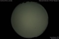 2013/5/18 19:05’40”