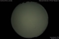 2013/5/18 19:06’10”