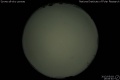 2013/5/18 19:06’40”