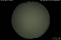 2013/5/18 19:07’10”
