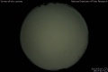 2013/5/18 19:07’40”