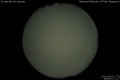 2013/5/18 19:08’10”