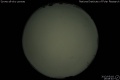 2013/5/18 19:08’40”