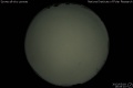 2013/5/18 19:09’10”
