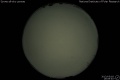 2013/5/18 19:09’40”