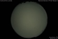 2013/5/18 19:10’10”