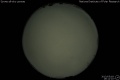 2013/5/18 19:11’10”