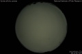 2013/5/18 19:11’40”