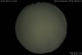 2013/5/18 19:12’10”