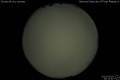 2013/5/18 19:12’40”