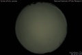 2013/5/18 19:13’10”