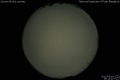 2013/5/18 19:14’10”